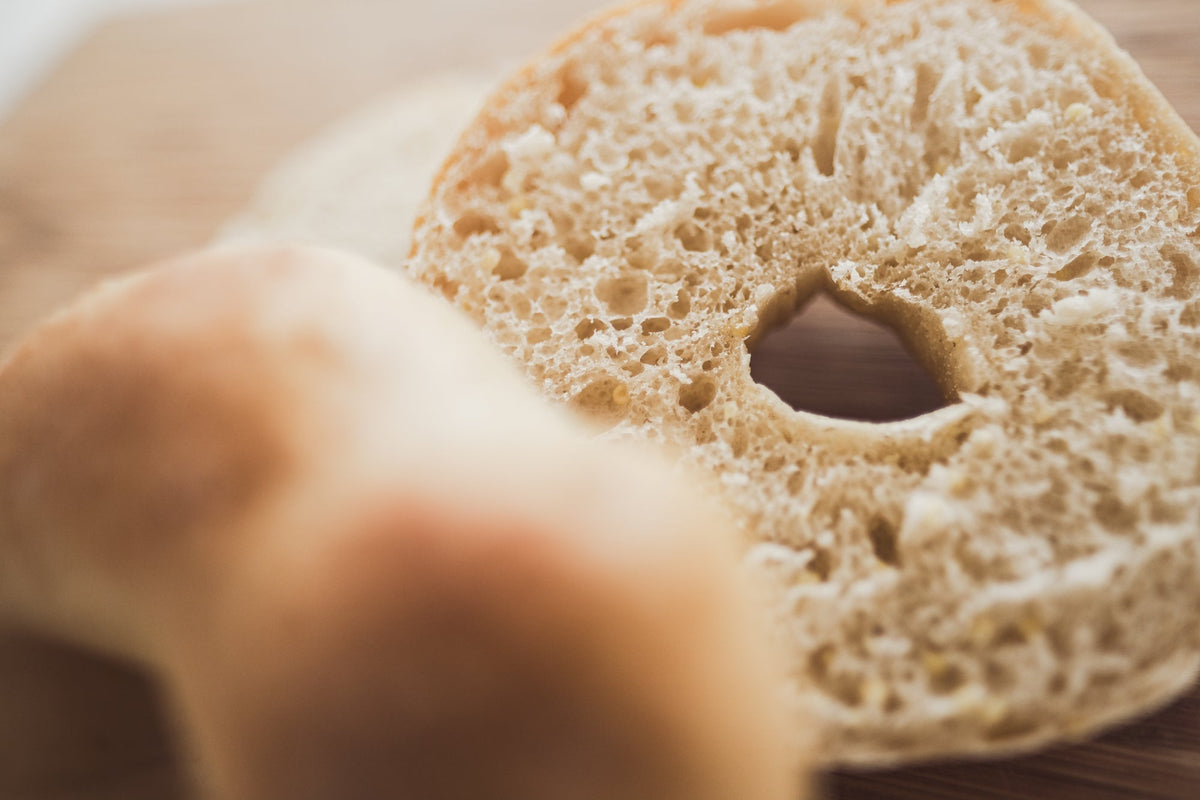 Das beste Brot für dein Baby: Worauf du wirklich achten musst - Lil Lui -  Backwaren für Babys und Kinder