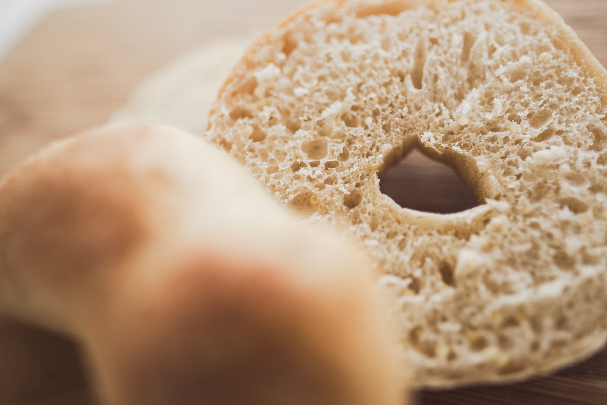 Das beste Brot für dein Baby: Worauf du wirklich achten musst - Lil Lui -  Backwaren für Babys und Kinder