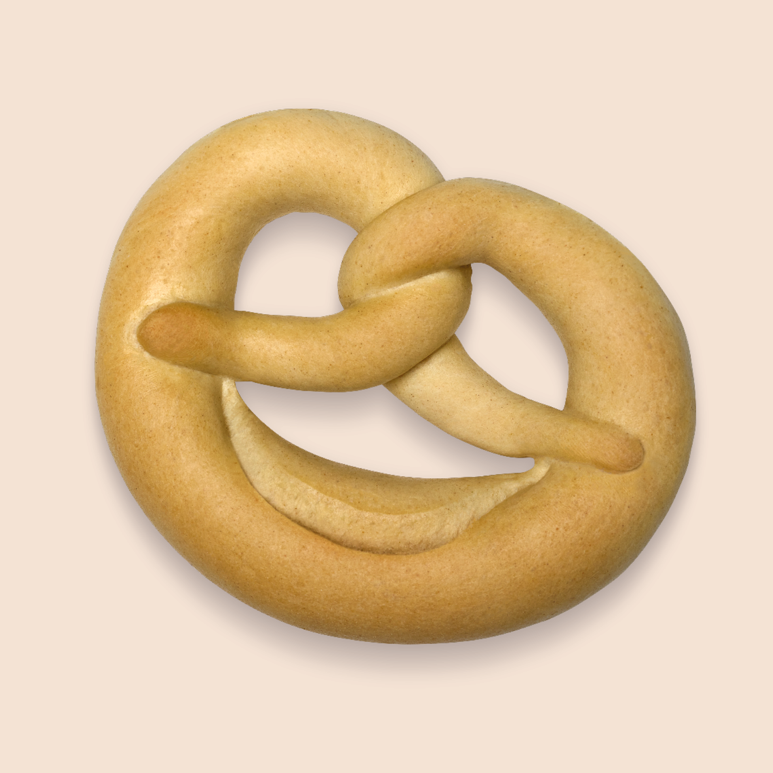 DINKEL BREZE – 5er Pack (ohne Salz | ab 6 Monaten)