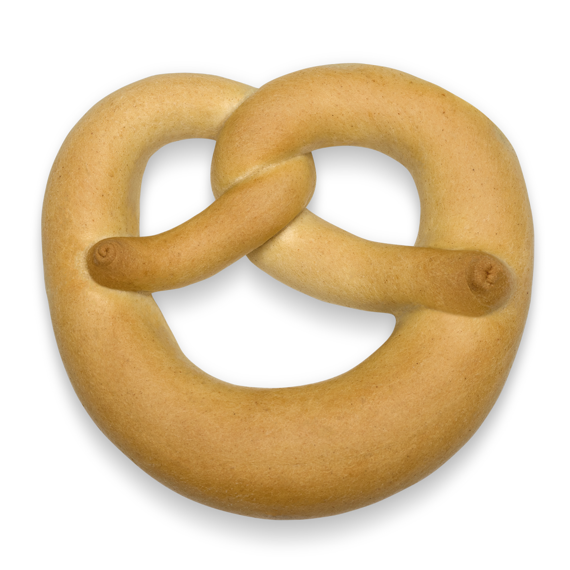 Dinkel Breze – ohne Salz (ab 6 Monaten)