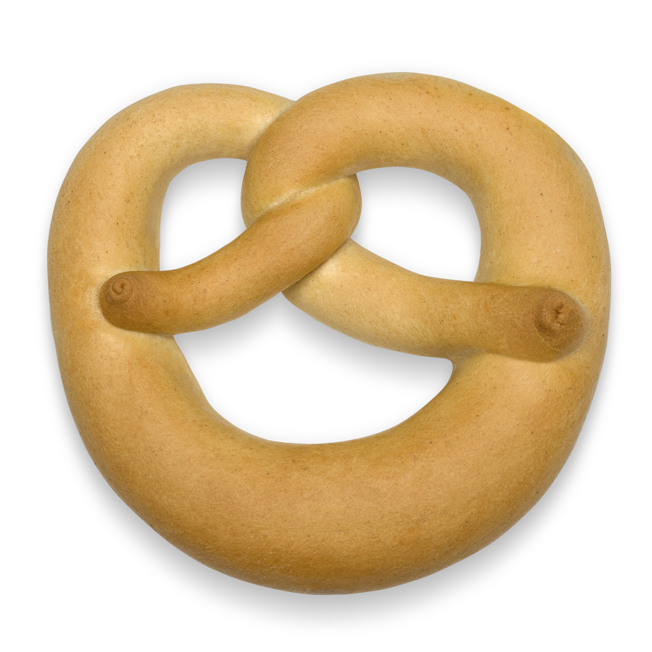 Dinkel Breze – ohne Salz (ab 6 Monaten)