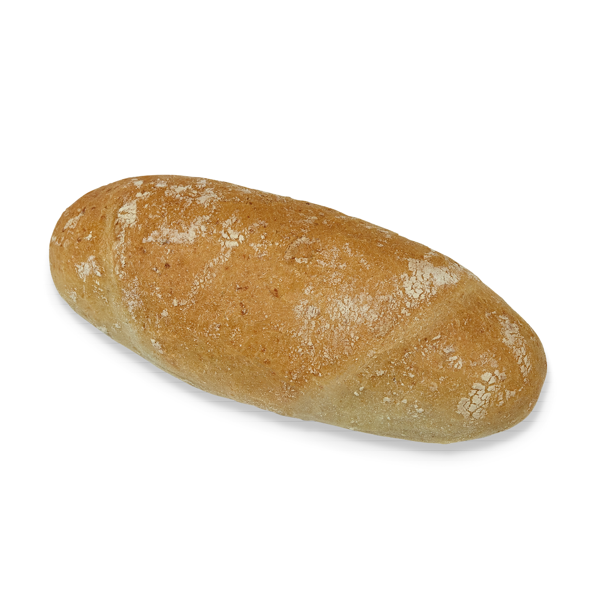 Hafer Dinkel Stange – ohne Salz (ab 6 Monaten)