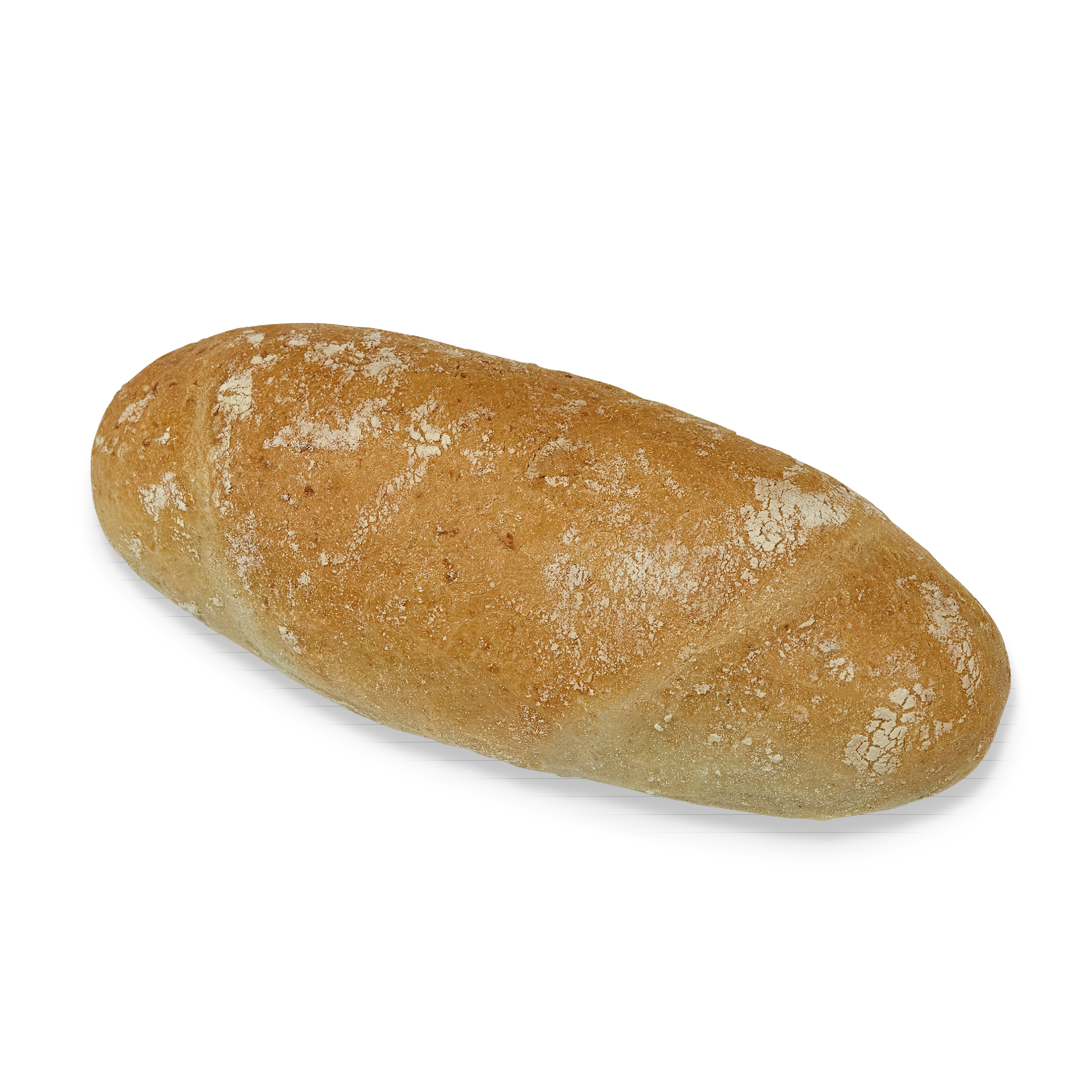 Hafer Dinkel Stange – ohne Salz (ab 6 Monaten)