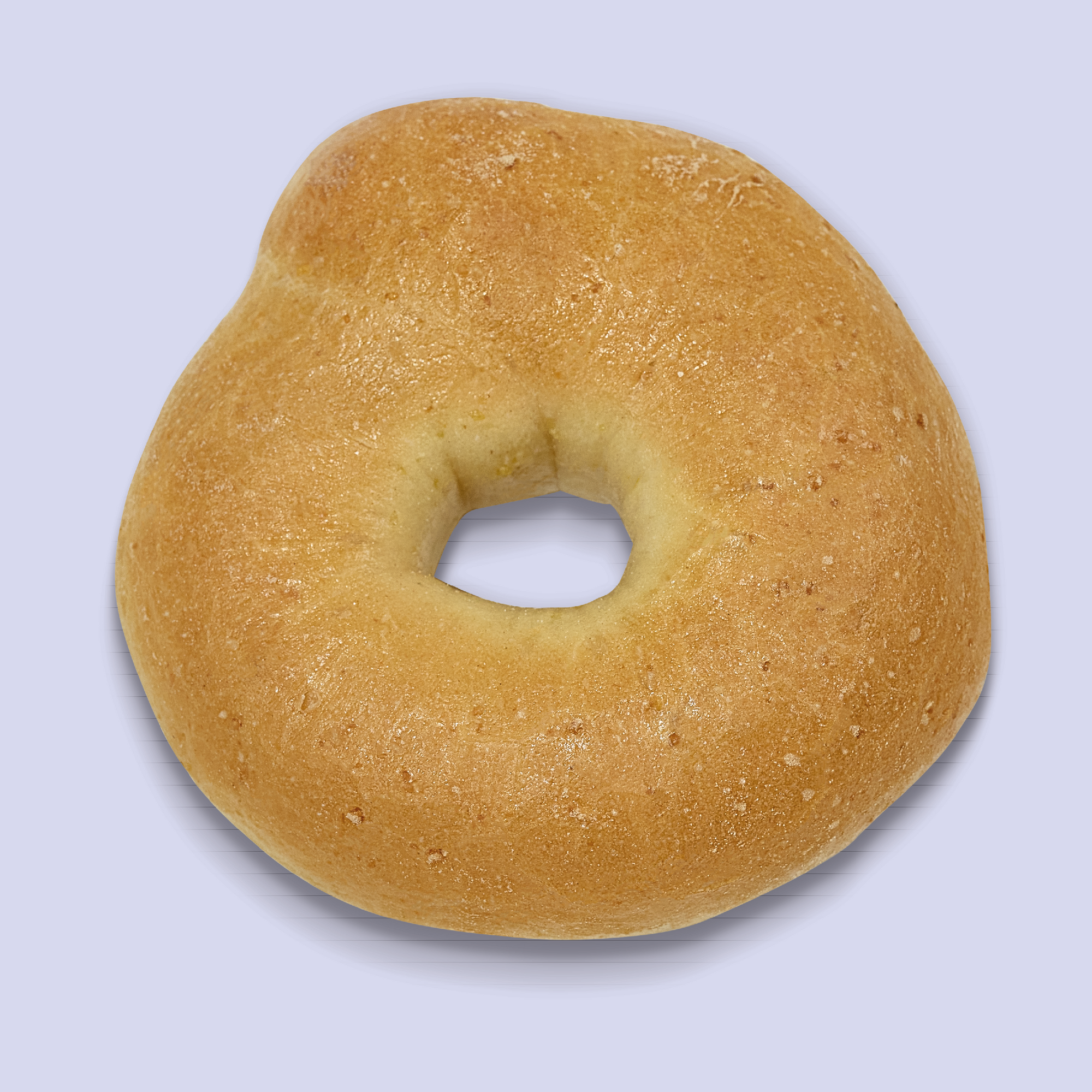 Hirse Dinkel Kringel – ohne Salz (ab 6 Monaten)