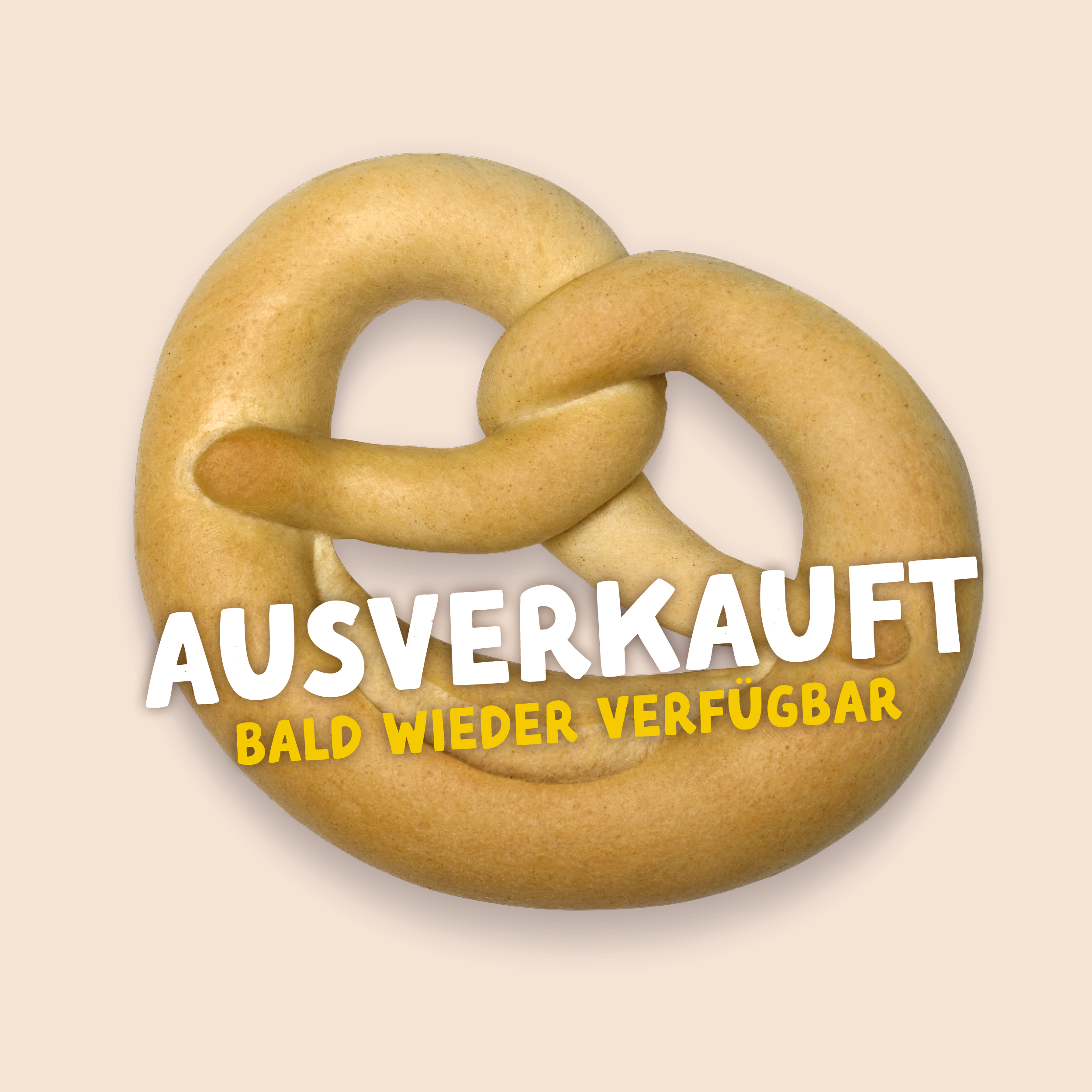 DINKEL BREZE – 5er Pack (ohne Salz | ab 6 Monaten)